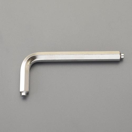  (ESCO) EA573GR-10 10x122mm ѥåȥꥻեܥѥ EA573GR-10
