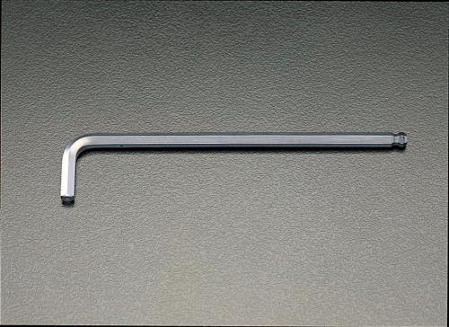  (ESCO) EA573KD-6 6.0x185mm [Ball-Hexagon] EA573KD-6 13ܥåȡ