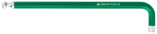  (ESCO) EA573LL-2 2.0x 90mm [Ball Hexagon] EA573LL-2