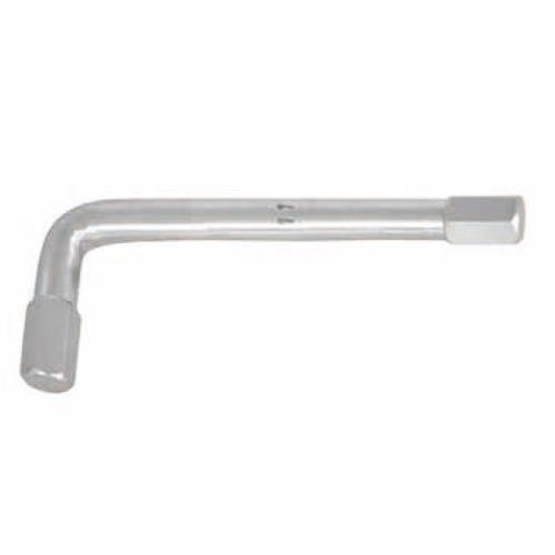  (ESCO) EA573WE-5 5x 79mm ϻ(ƥ쥹) EA573WE-5