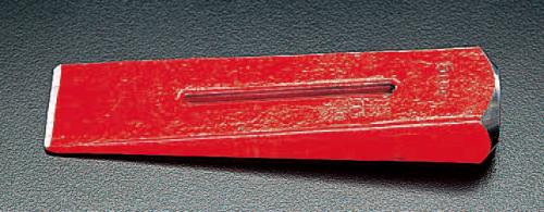 エスコ (ESCO) EA575-4 55x253mm ウェッジ EA575-4 【2個セット】