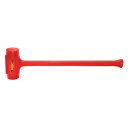 Orange Tool Tokiwa㤨֥ (ESCO 4.76kg/83mm ̵ȿưϥޡ(ݥꥦ쥿 EA575EY-13פβǤʤ35,017ߤˤʤޤ