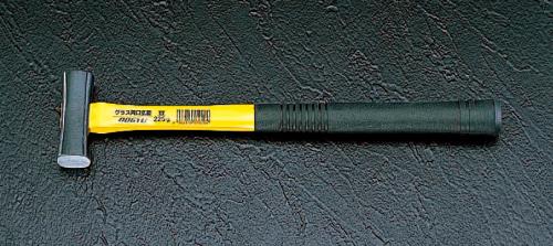  (ESCO) EA575SE-1 225g/330mm ǽ(եС饹) EA575SE-1