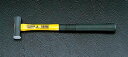 エスコ (ESCO) EA575SE-3 375g/360mm 玄能(ファイバーグラス柄) EA575SE-3