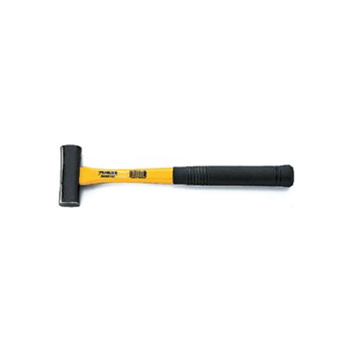  (ESCO) EA575SE-5 560g/360mm ǽ(եС饹) EA575SE-5