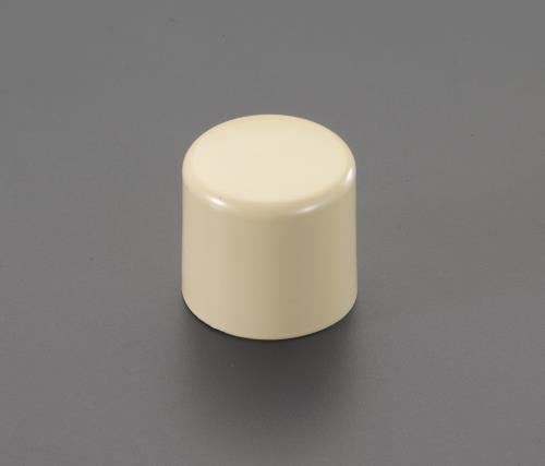 エスコ (ESCO) [EA575WS-138用] 交換ヘッド EA575WS-238