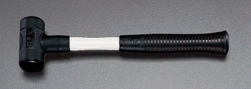  (ESCO) EA575WX-50 50mmx 600g å쥹ϥޡ(쥿) EA575WX-50