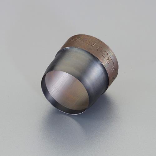 仕様：●EA576F-31~-60、F-300~-520用替刃●サイズ:12mm商品画像に関する注意事項：●※画像はEA576F-130です。●画像に数字等の情報が入っている場合は、　品番末尾が対象商品の画像となります。