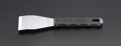  (ESCO) EA579C-50 50x220mm ƥ쥹إ EA579C-50 8ܥåȡ