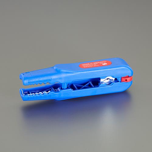  (ESCO) EA580WG 8.0 -13.0mm 磻䡼ȥåѡ EA580WG