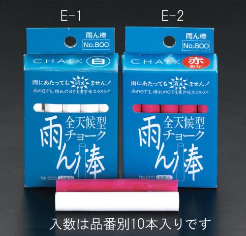  (ESCO) EA581E-1 ξѥ硼(/10) EA581E-1