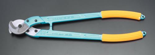  (ESCO) EA585JA-4  35mm/800mm ֥륫å EA585JA-4