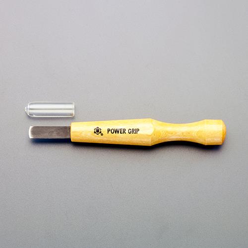 ������ (ESCO) EA588ND-9 9.0mm Ħ����(���ҷ�/�ѥ����å�) EA588ND-9 ��6�ܥ��åȡ�