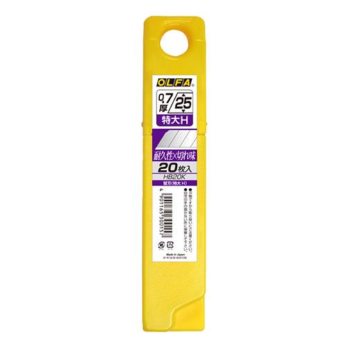 ������ (ESCO) EA589BA-20 126x25x0.7mm ���å����ʥ����ؿ�(20��) EA589BA-20 ��4PK���åȡ�