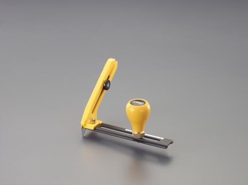  (ESCO) EA589BB-2 100mm [ڤꥫå]åʥ EA589BB-2