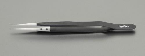  (ESCO) EA595VD 140mm ߥåԥ󥻥å() EA595VD