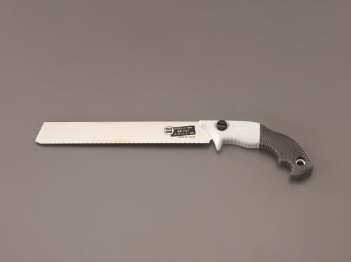  (ESCO) EA599DE-121 410mm/240mm ѵ(ǽ) EA599DE-121
