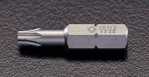 エスコ (ESCO) T55x35mm/5/16