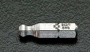 エスコ (ESCO) EA611GN-22 7/64