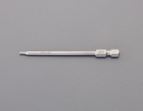  (ESCO) EA611GR-123 5/32