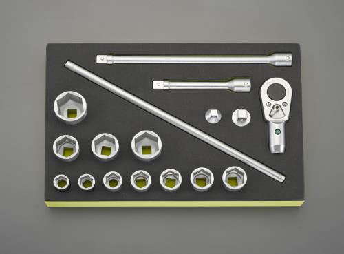 ������ (ESCO) EA612TH-3 3/4