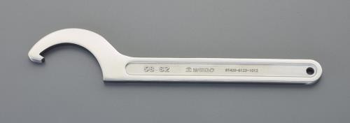  (ESCO) EA613XE-53 40- 42mm եå(ƥ쥹) EA613XE-53