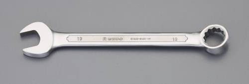  (ESCO) EA614BS-36 36mm Ҹѥ(ƥ쥹) EA614BS-36
