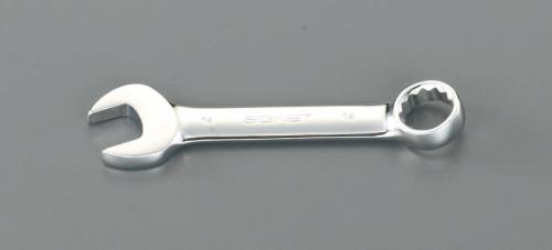  (ESCO) EA614CE-12 12x104mm Ҹѥ(硼ȥ) EA614CE-12