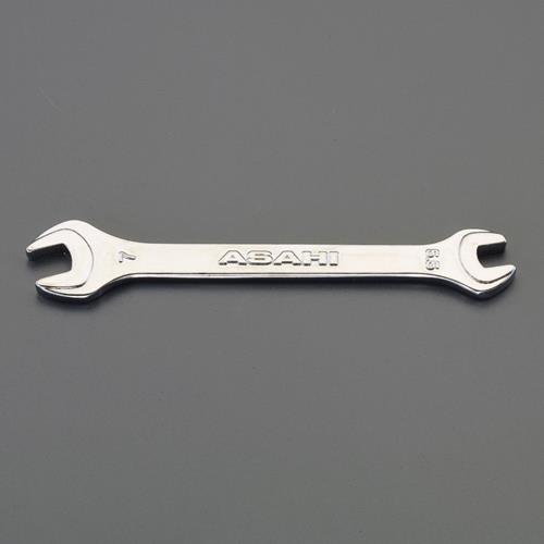  (ESCO) EA615BE-1 3.2x4mm/ 82mm ξѥ(ߥ) EA615BE-1