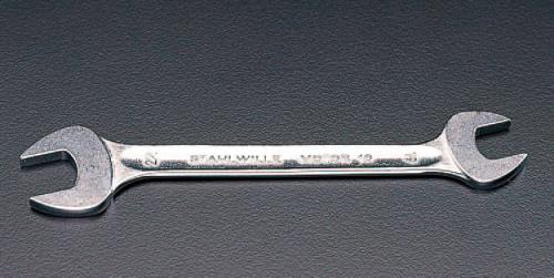  (ESCO) EA615KA-41 32x36mm ξѥ EA615KA-41