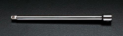  (ESCO) EA617DS-127 1/2