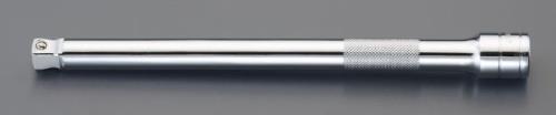  (ESCO) EA617DT-2 1/2