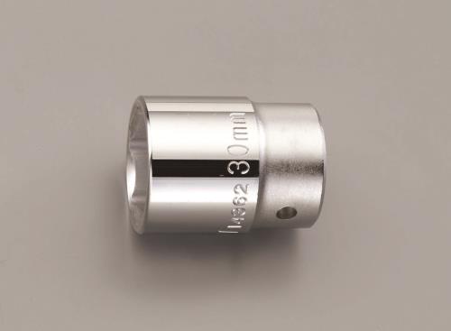 ������ (ESCO) EA617EM-27 3/4