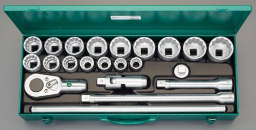 ������ (ESCO) EA617WA-2 3/4