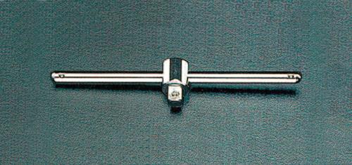 仕様：●メーカー:STAHLWILLE(スタビレー)●型番:425●差込角:3/8”●全長:165mm●重量:133g商品画像に関する注意事項：●画像に数字等の情報が入っている場合は、　品番末尾が対象商品の画像となります。