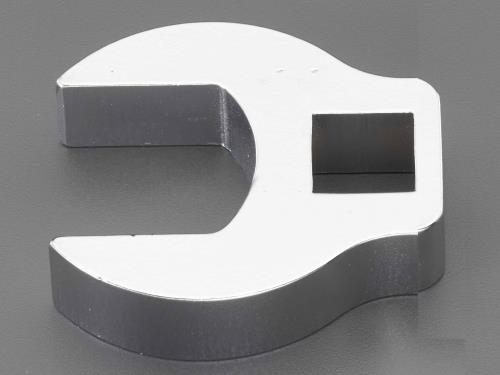 エスコ (ESCO) EA617YS-210 3/8