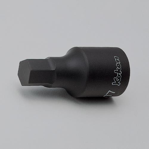 エスコ (ESCO) 3/4