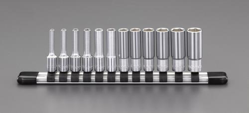 エスコ (ESCO) EA618HL 1/4