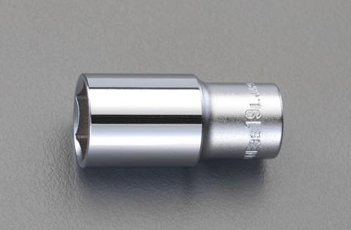  (ESCO) EA618JL-10 3/8