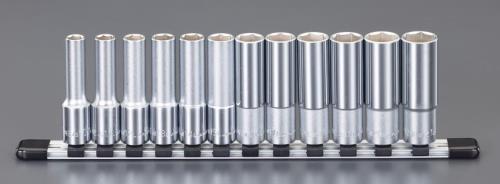 エスコ (ESCO) EA618KG-1 1/2