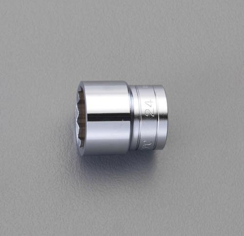  (ESCO) EA618RL-30 1/2