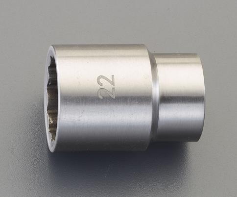  (ESCO) EA618SA-127 1/2
