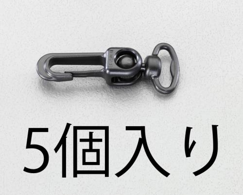  (ESCO) EA628RF-109 9mm ʥ(ץ饹å5) EA628RF-109