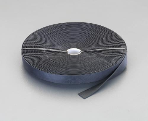  (ESCO) EA628WL-230 20x2.0mmx 30m ʿ EA628WL-230
