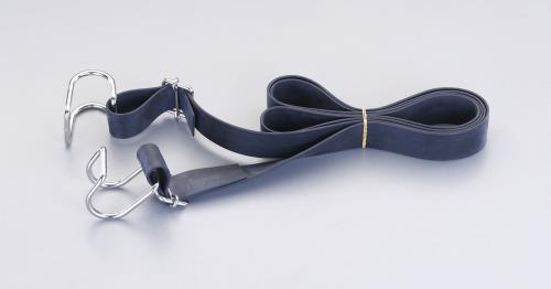  (ESCO) EA628WL-26 30x2.5mmx1.0m ʿ(ξüեå) EA628WL-26