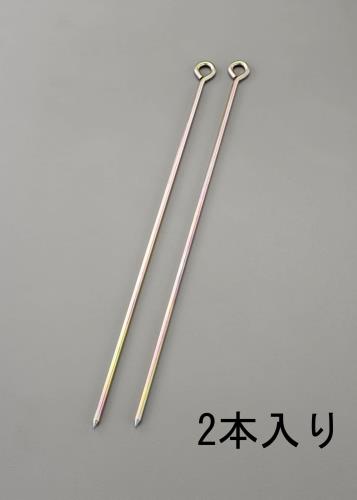  (ESCO)  9.0x300mm ׻ߤ(ݷ/2) EA628ZE-12