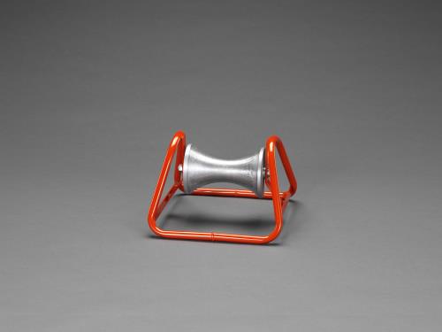 ������ (ESCO) EA631EC-7 180x245mm �����֥�����顼 EA631EC-7