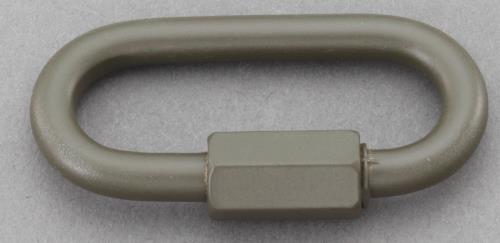 エスコ (ESCO) 58x8.0mm スクリュージョイント(OD色) EA638CV-10