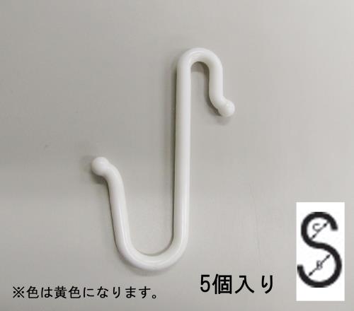  (ESCO) EA638DY-102 90 x6.0mm Sեå(ץ饹å/5) EA638DY-102