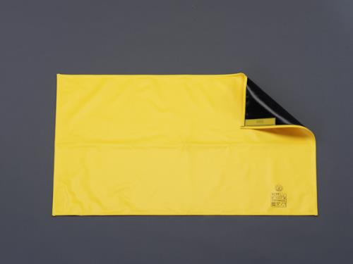  (ESCO) EA640ZM-11 600x 900mm 㰵亮(600V) EA640ZM-11